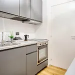 Easylife - - Pola6 - Isola Appartement *