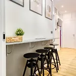 Easylife - - Pola6 - Isola Milaan