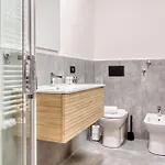 Easylife - - Pola6 - Isola * Milaan