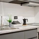 Appartement Easylife - - Pola6 - Isola