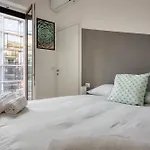 Easylife - - Pola6 - Isola Milaan