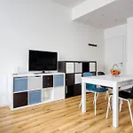 Easylife - - Pola6 - Isola * Milaan