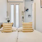Easylife - - Pola6 - Isola Appartement