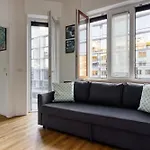 Appartement Easylife - - Pola6 - Isola *