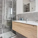 Appartement Easylife - - Pola6 - Isola Milaan