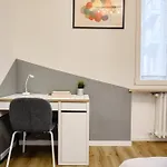 Easylife - - Pola6 - Isola * Milaan