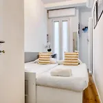 Easylife - - Pola6 - Isola * Milaan